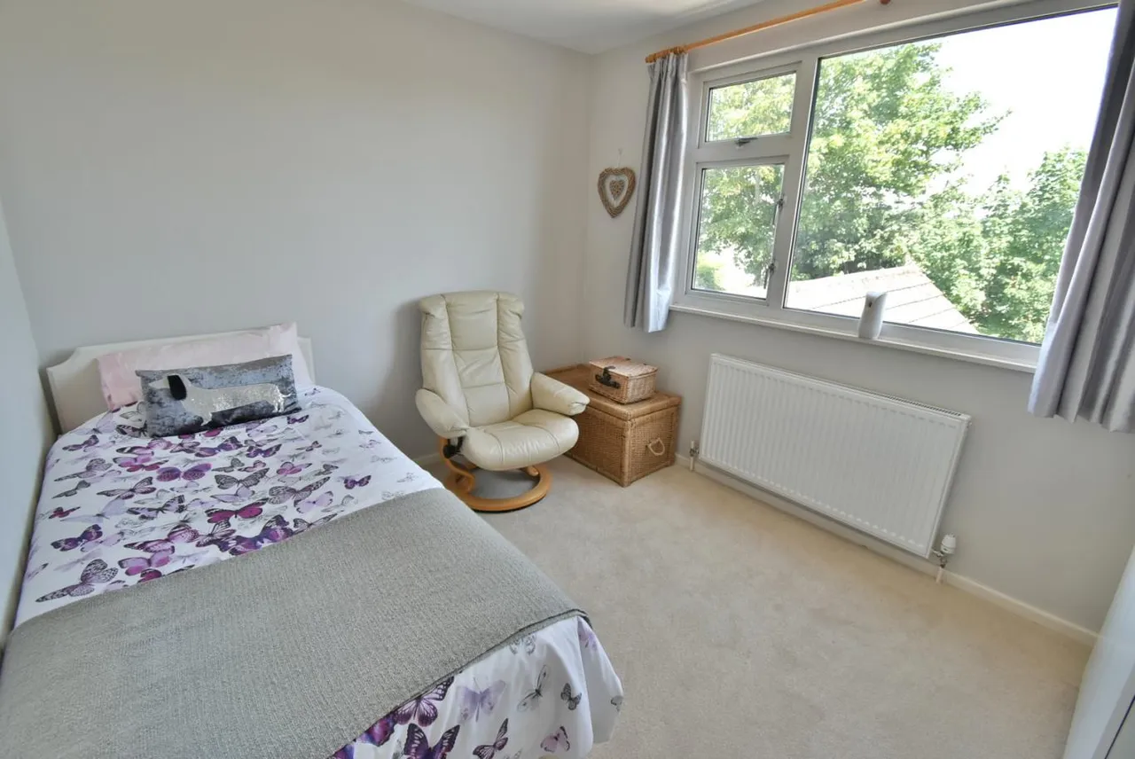 Holloway Avenue, BH11, photo 17