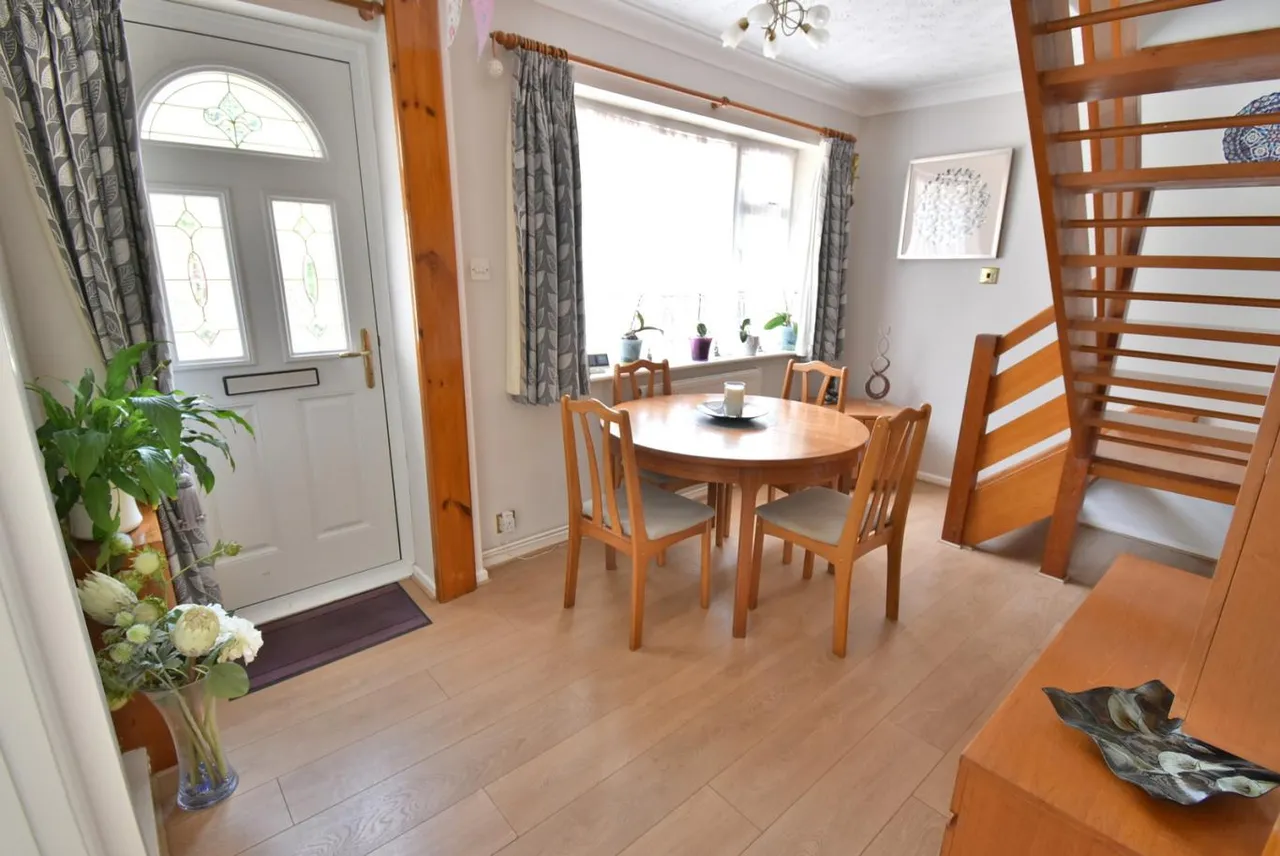 Holloway Avenue, BH11, photo 14