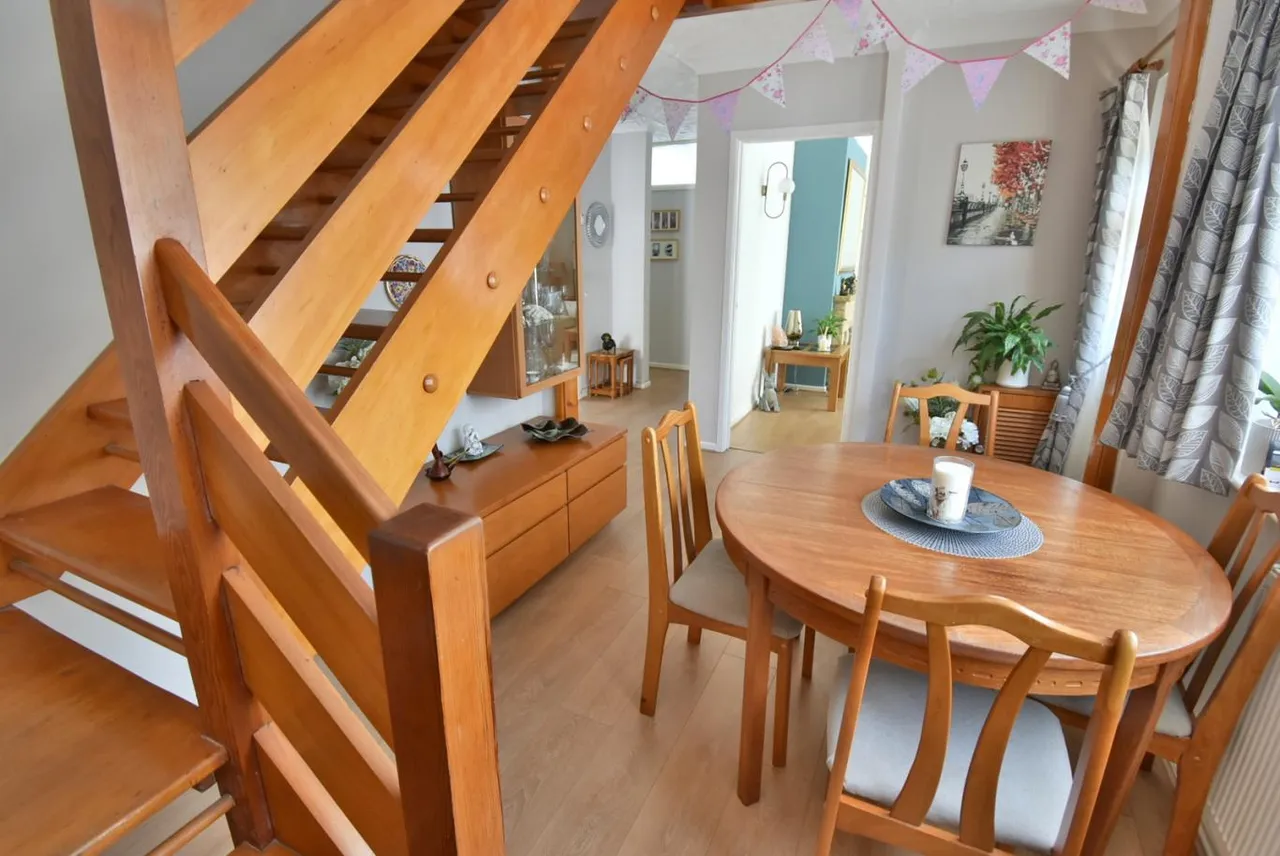 Holloway Avenue, BH11, photo 15
