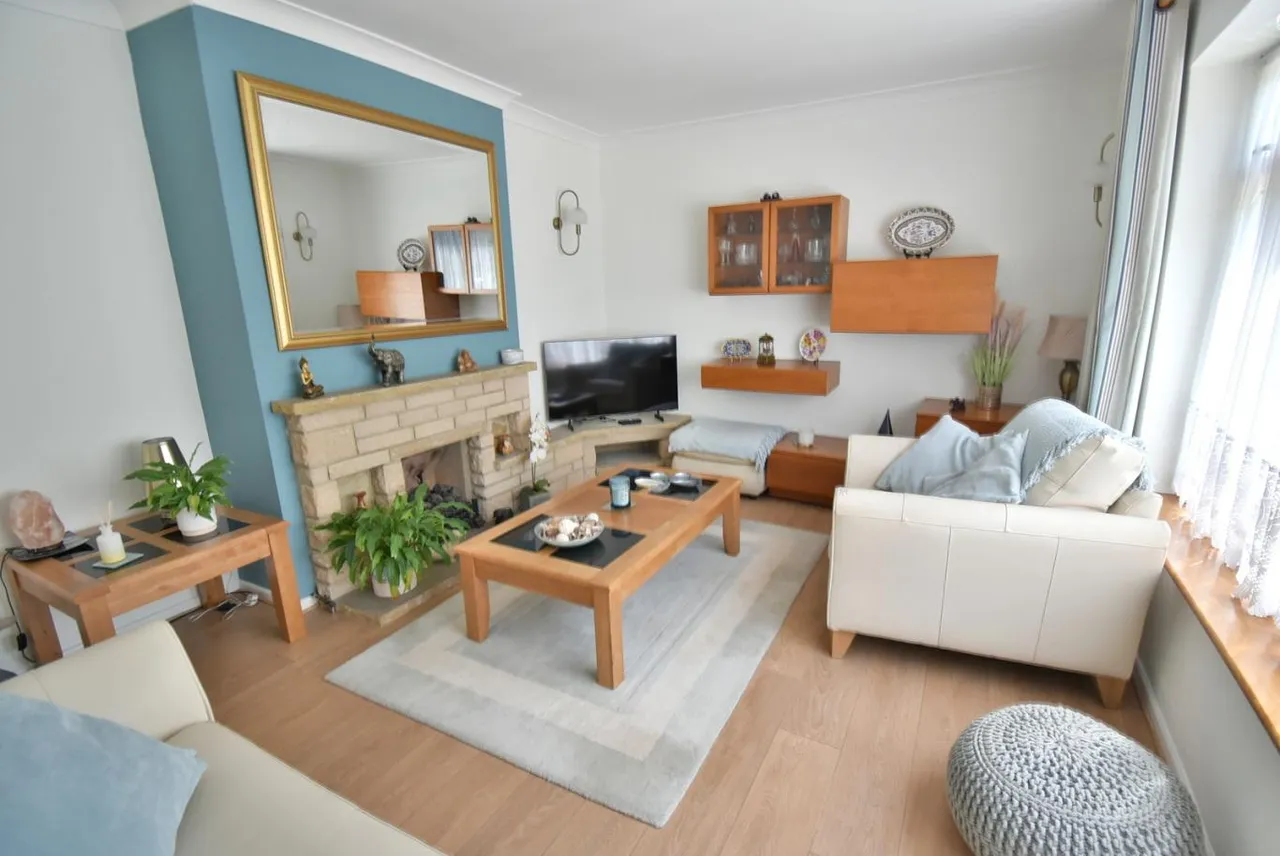 Holloway Avenue, BH11, photo 7