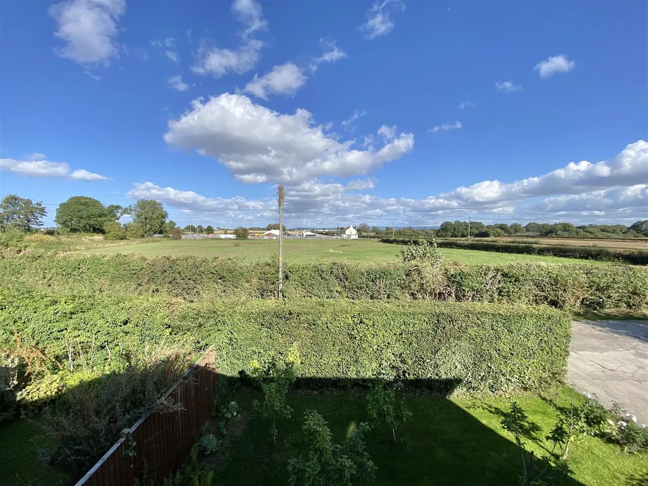 Leeming Bar, Northallerton, photo 18