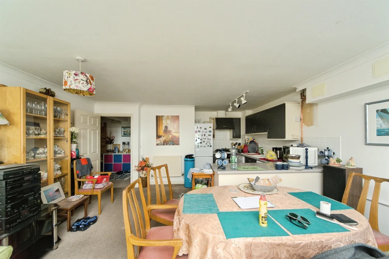 Winchelsea Road, Eastbourne, BN22, photo 7