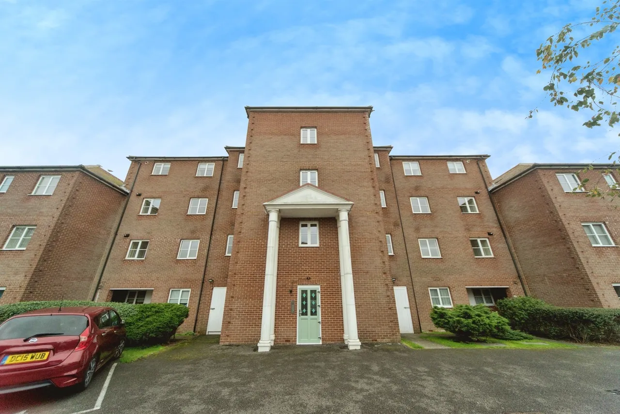 Winchelsea Road, Eastbourne, BN22, photo 9