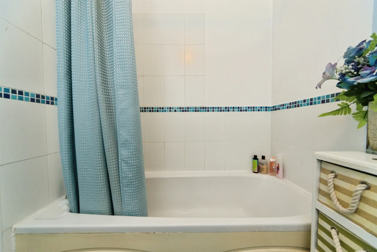Winchelsea Road, Eastbourne, BN22, photo 5
