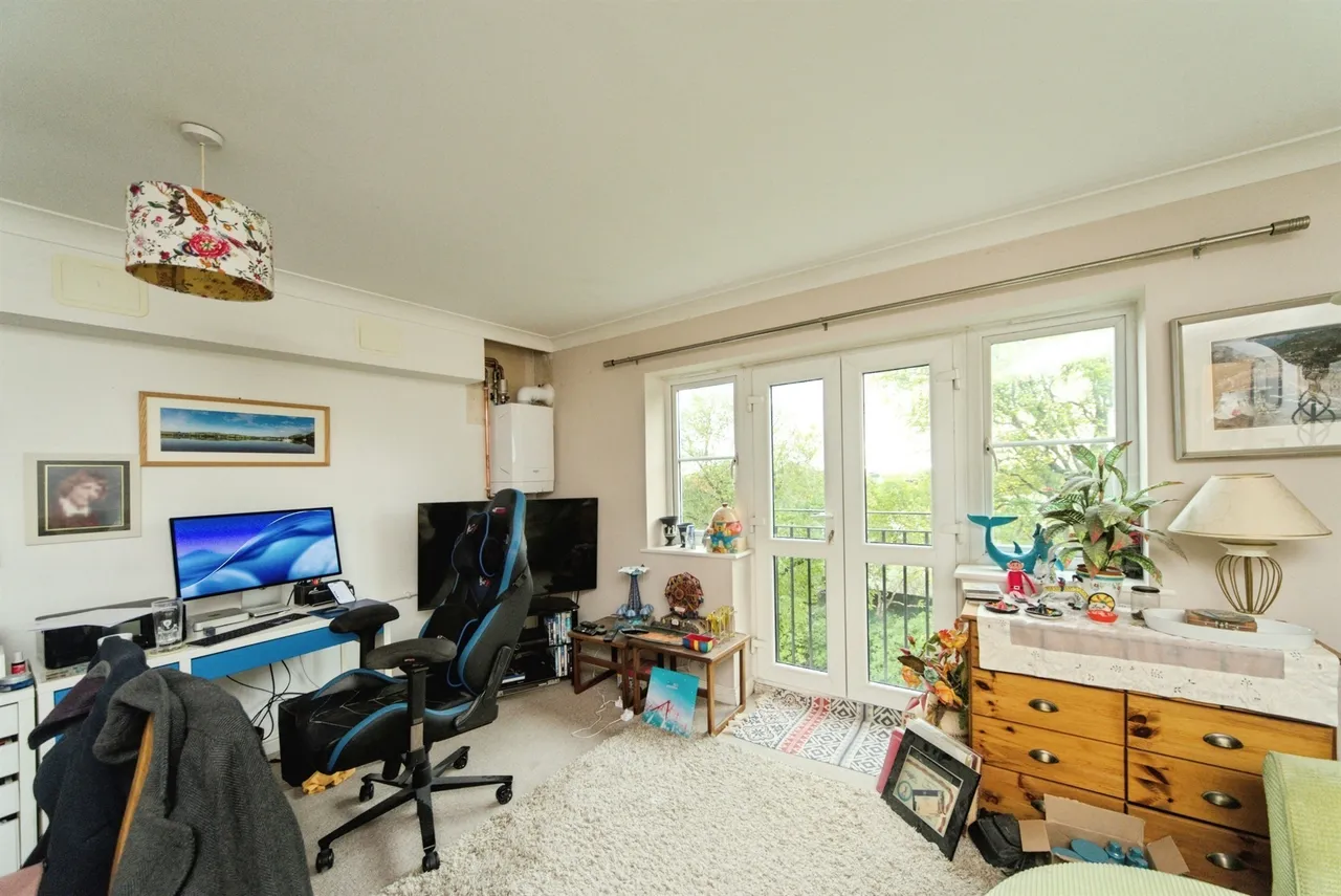 Winchelsea Road, Eastbourne, BN22, photo 4