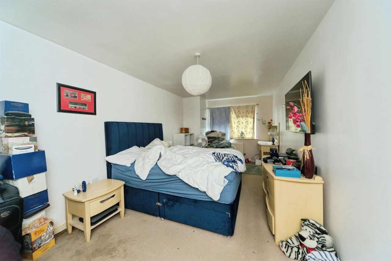 Winchelsea Road, Eastbourne, BN22, photo 2