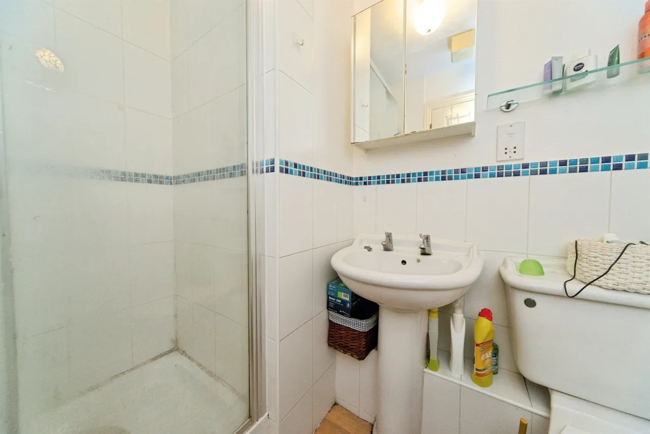 Winchelsea Road, Eastbourne, BN22, photo 8