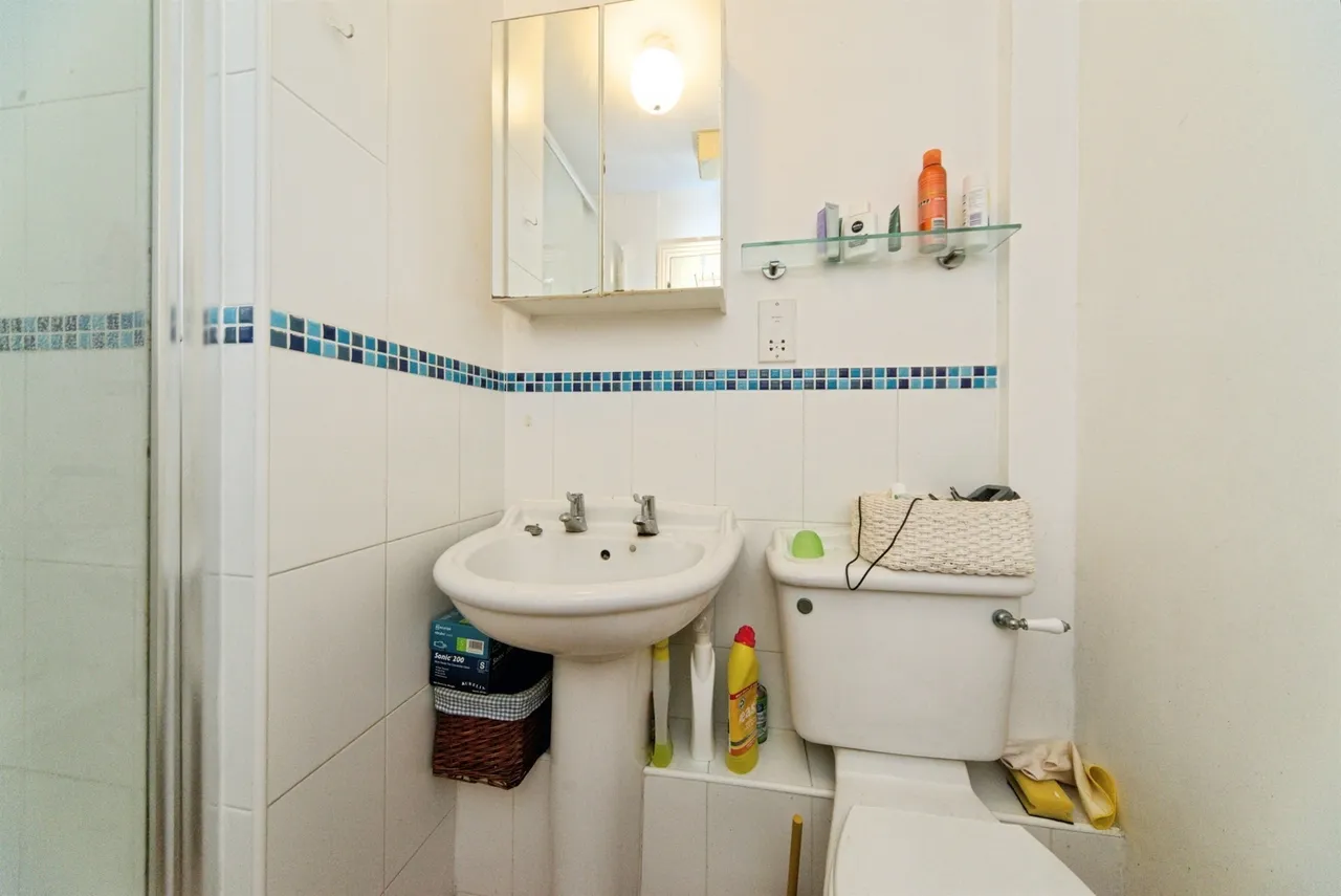 Winchelsea Road, Eastbourne, BN22, photo 6