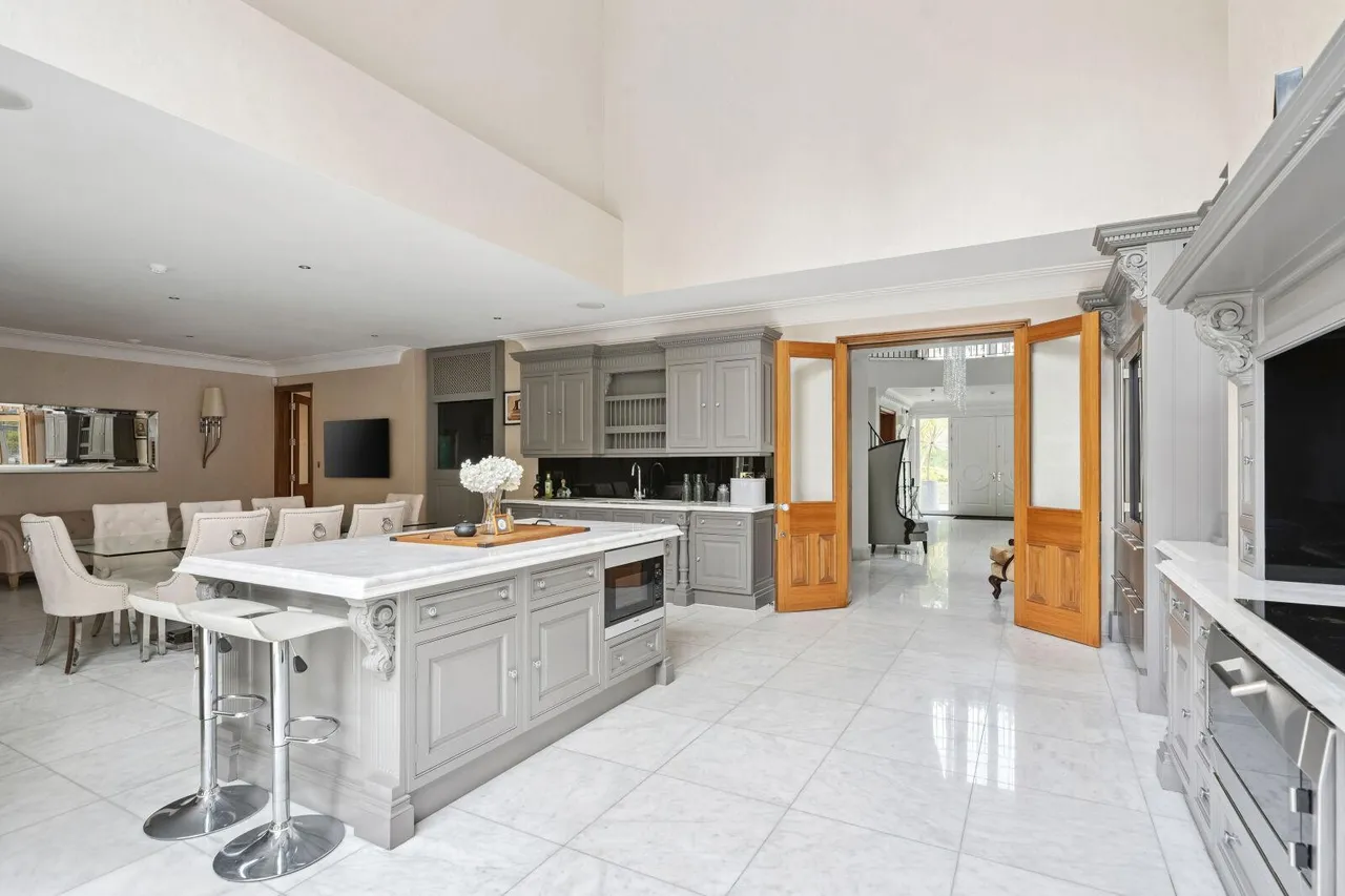 Elm Walk, BR6, photo 12
