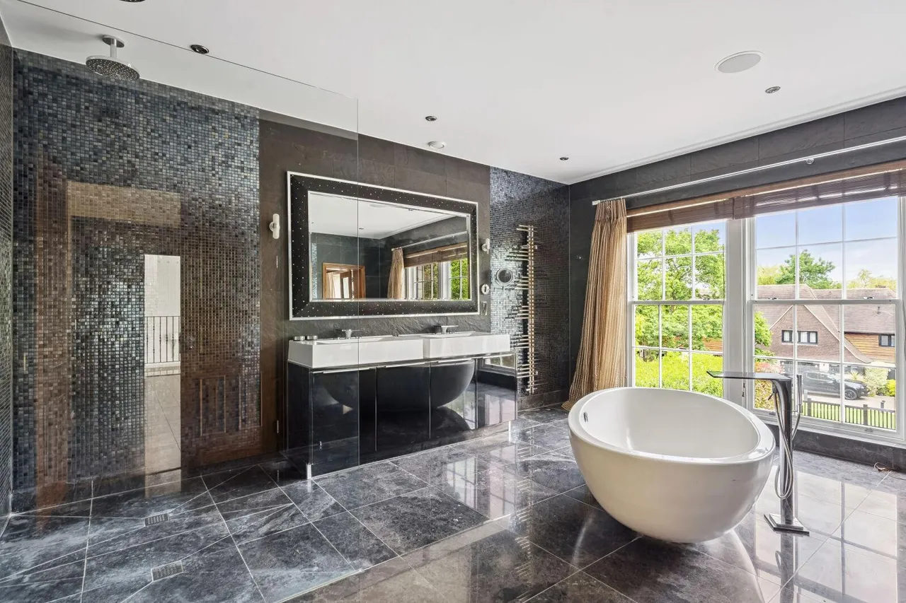 Elm Walk, BR6, photo 24