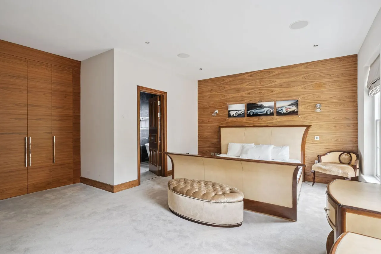 Elm Walk, BR6, photo 27