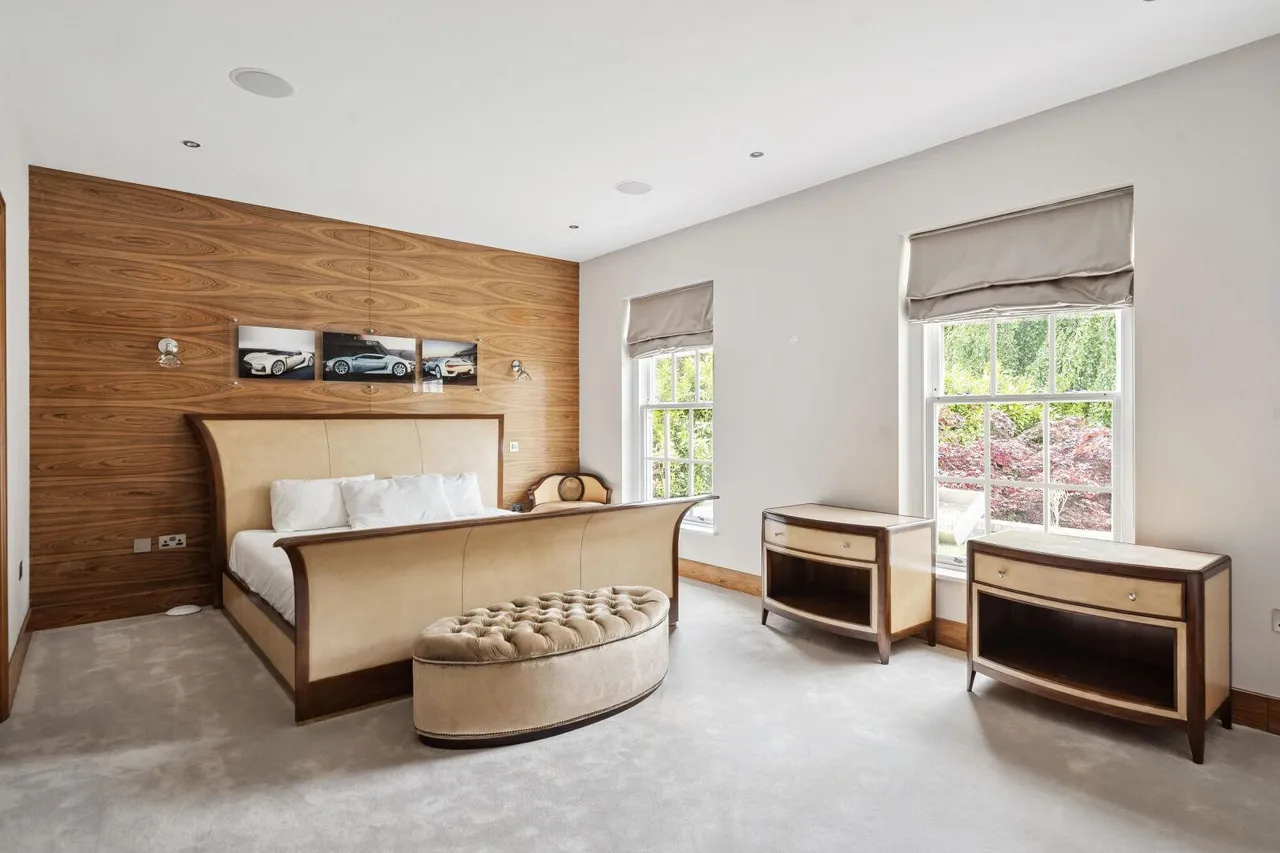 Elm Walk, BR6, photo 16
