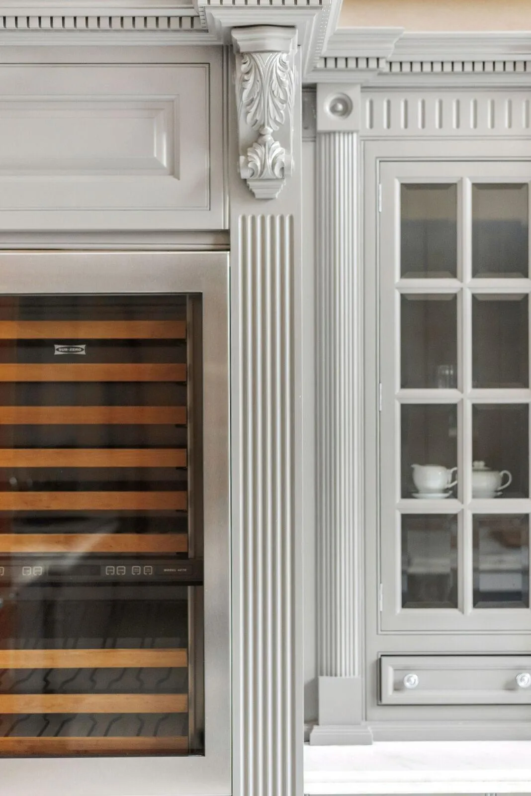 Elm Walk, BR6, photo 44