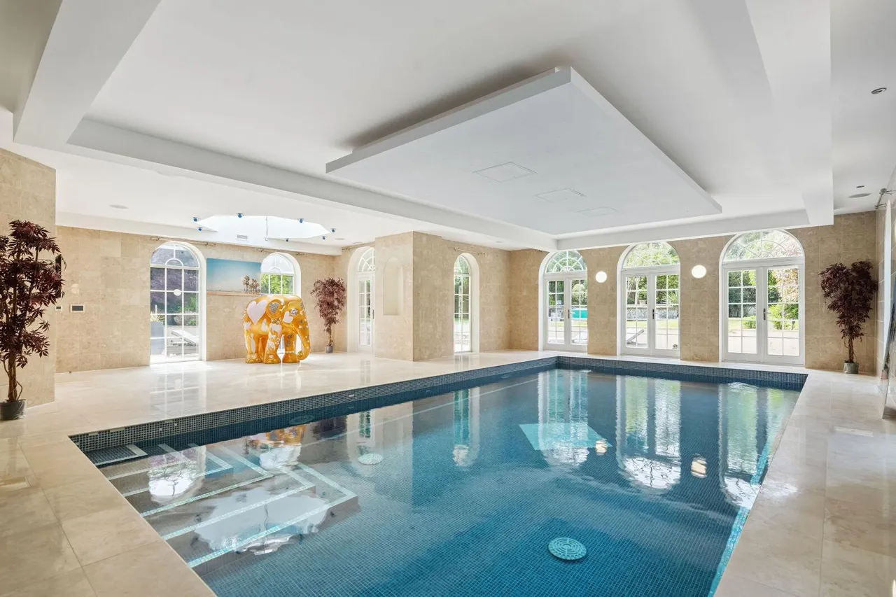 Elm Walk, BR6, photo 26