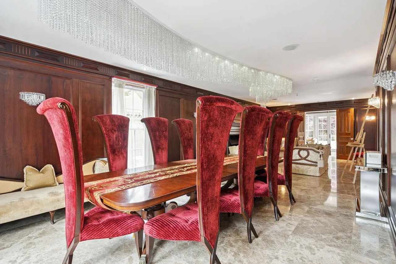 Elm Walk, BR6, photo 10