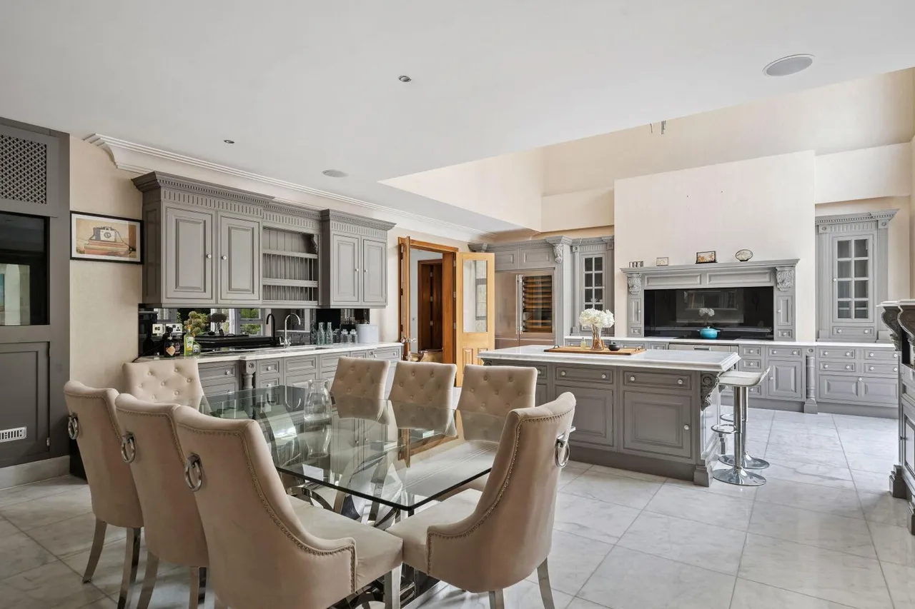 Elm Walk, BR6, photo 23