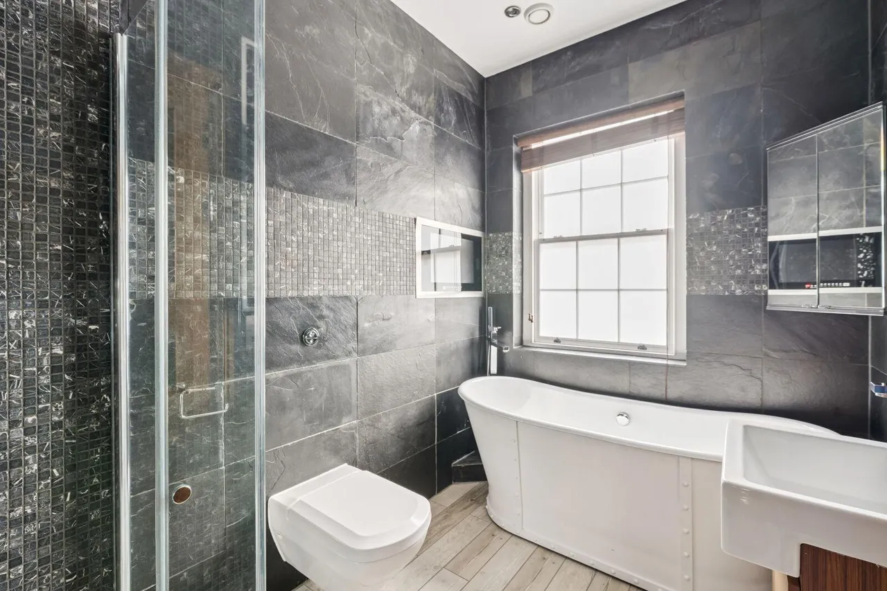 Elm Walk, BR6, photo 19