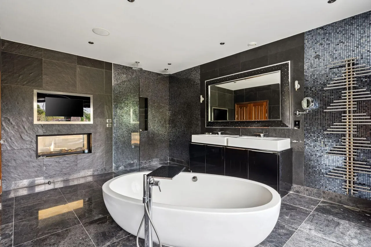 Elm Walk, BR6, photo 14