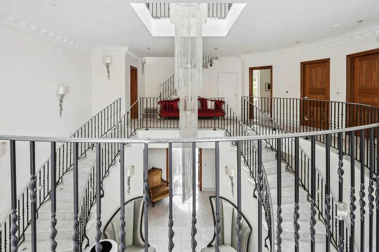 Elm Walk, BR6, photo 29