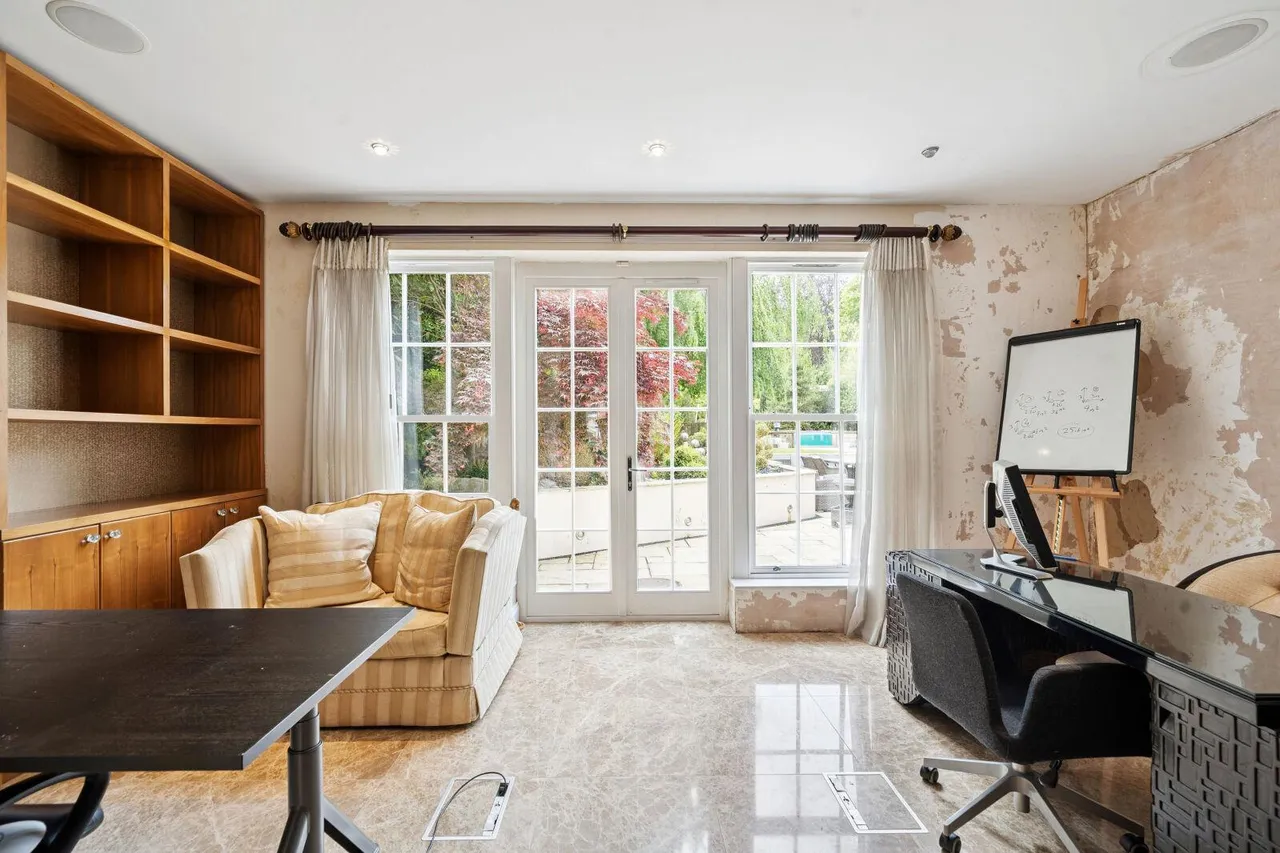 Elm Walk, BR6, photo 22