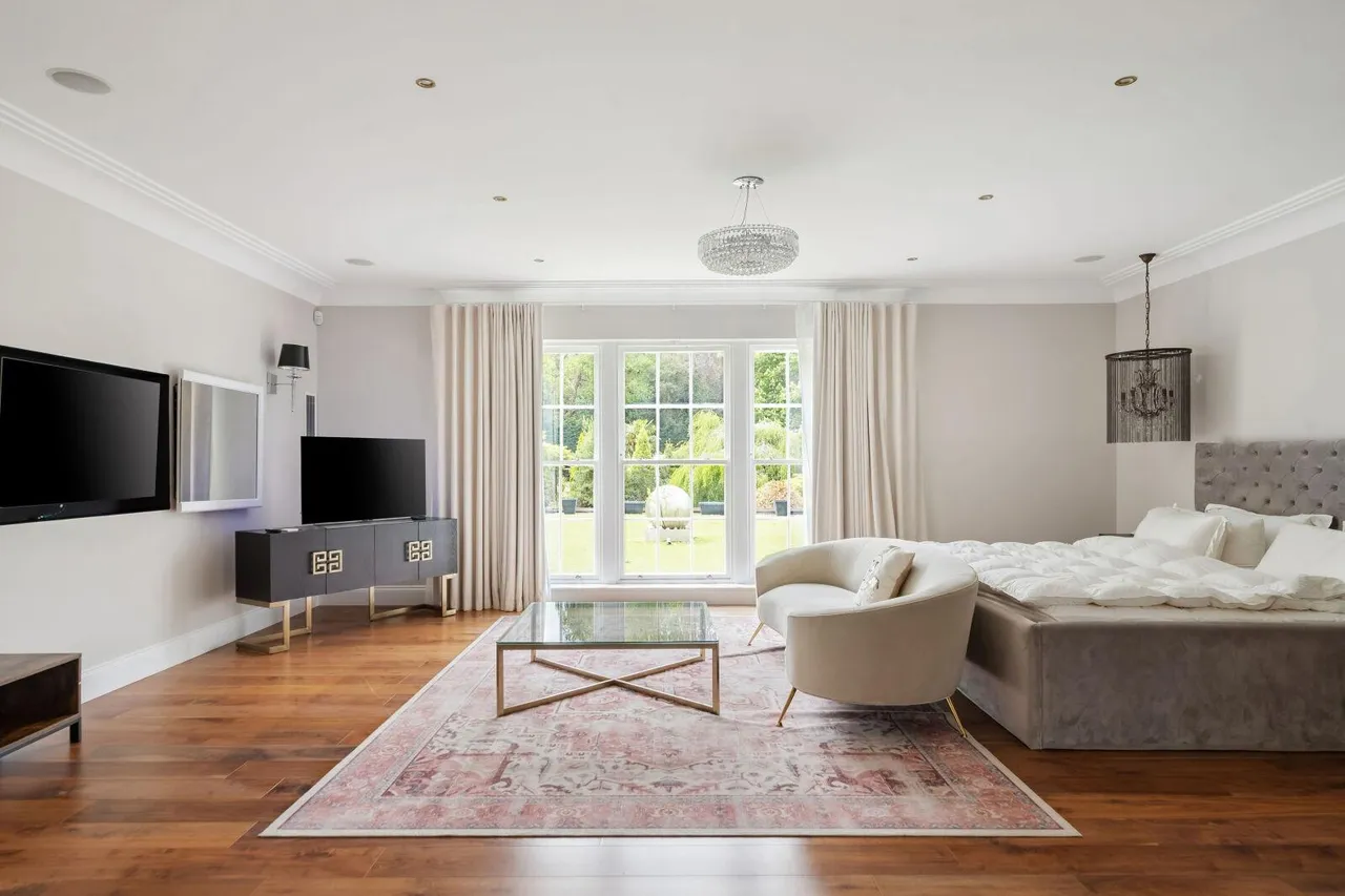 Elm Walk, BR6, photo 21