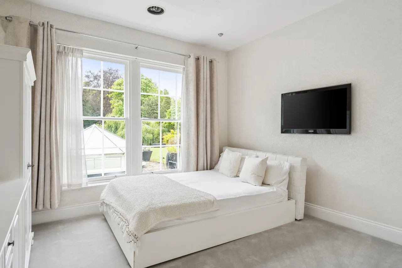 Elm Walk, BR6, photo 34