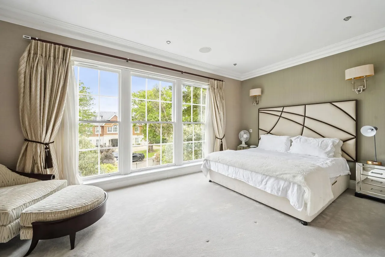 Elm Walk, BR6, photo 17