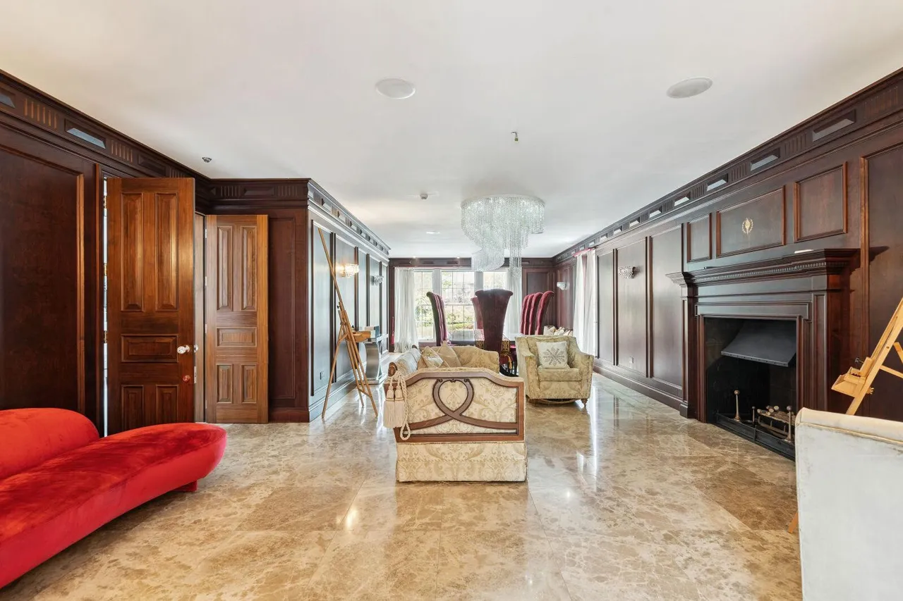 Elm Walk, BR6, photo 15