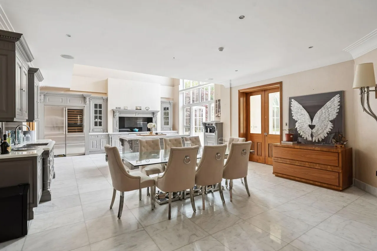Elm Walk, BR6, photo 25