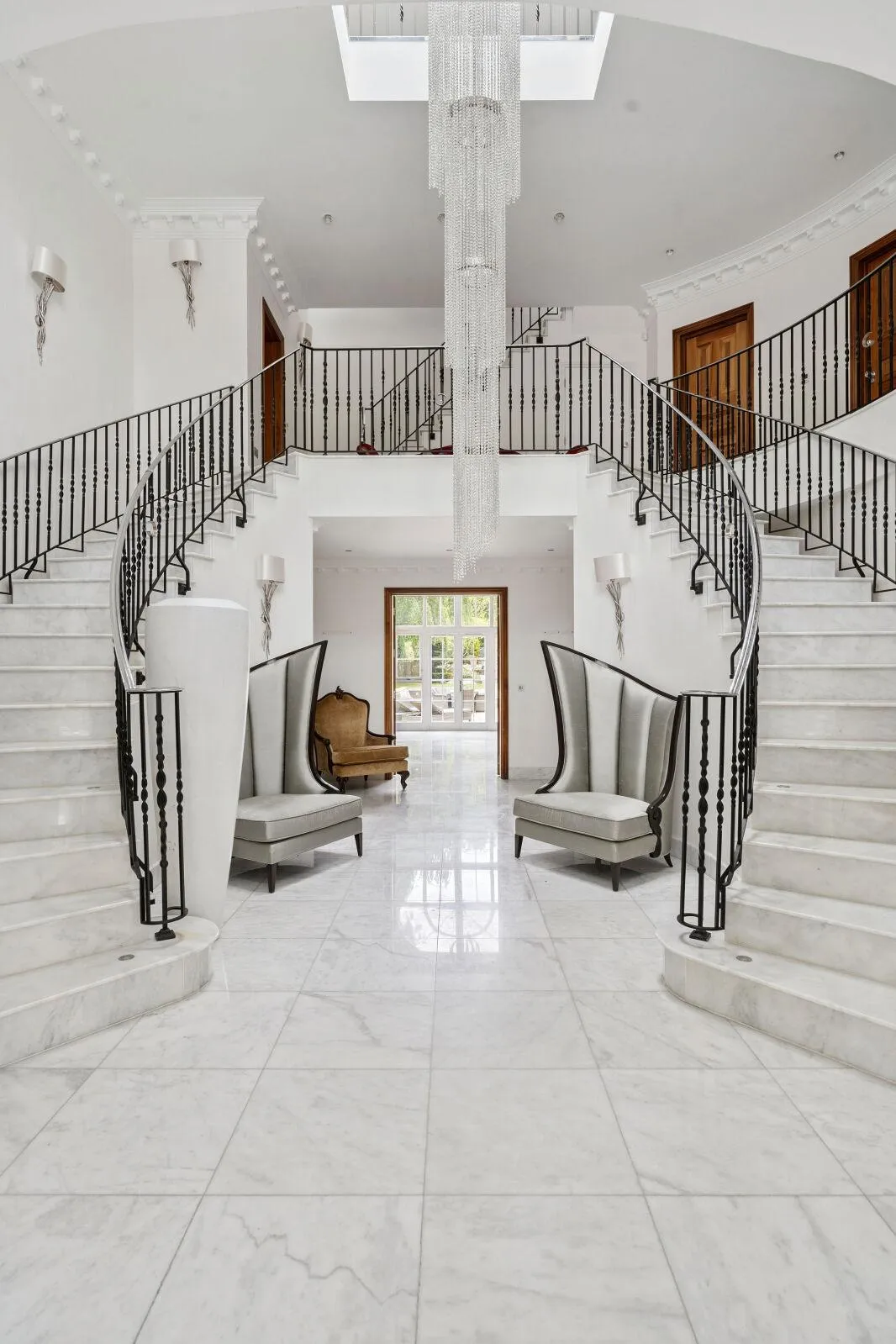Elm Walk, BR6, photo 18