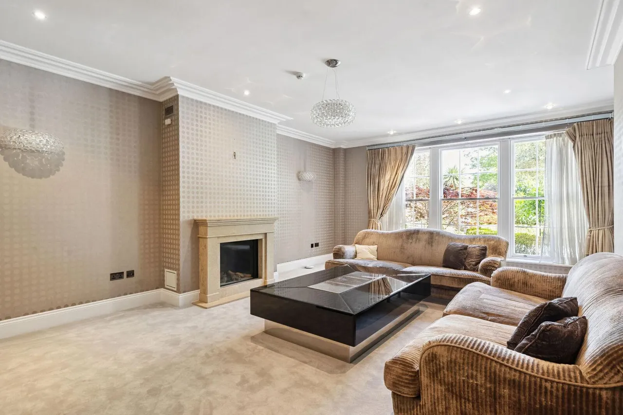 Elm Walk, BR6, photo 13