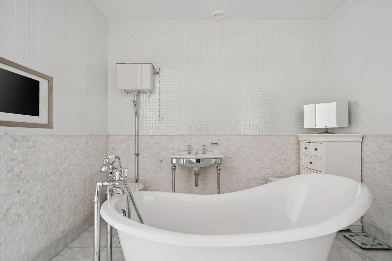 Elm Walk, BR6, photo 41
