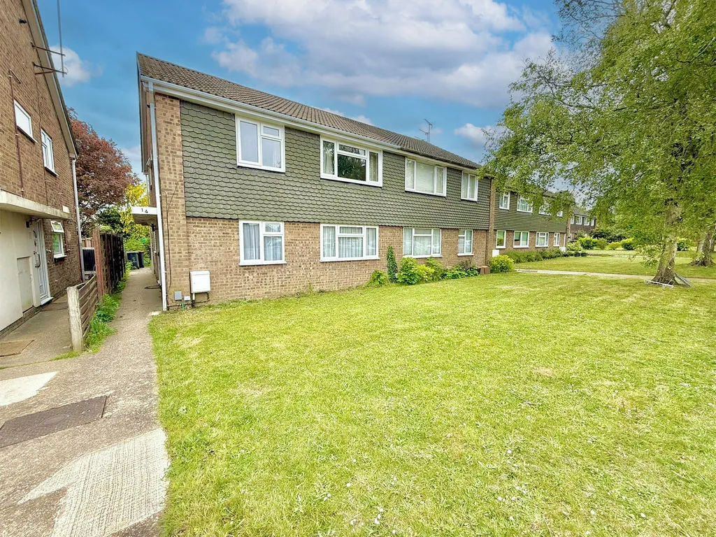 Bunhill Close, Dunstable LU6 1TH, photo 8