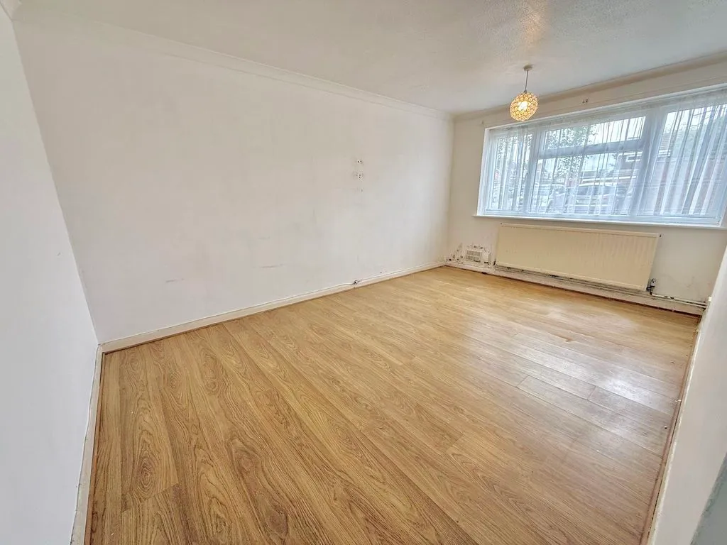 Bunhill Close, Dunstable LU6 1TH, photo 5