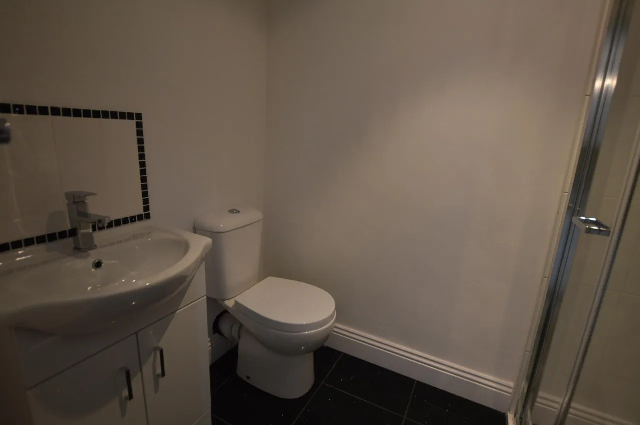 Hall Lane, Eastwell, Eastwell, LE14, photo 9