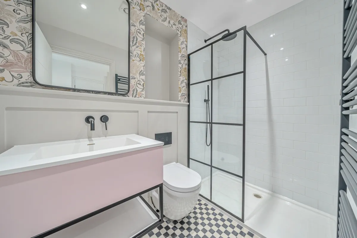 Elm Grove, Wimbledon, London, SW19, photo 6