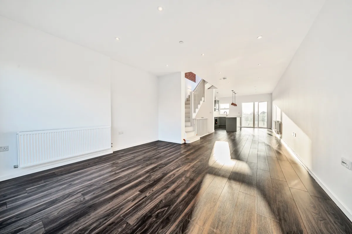 Elm Grove, Wimbledon, London, SW19, photo 4