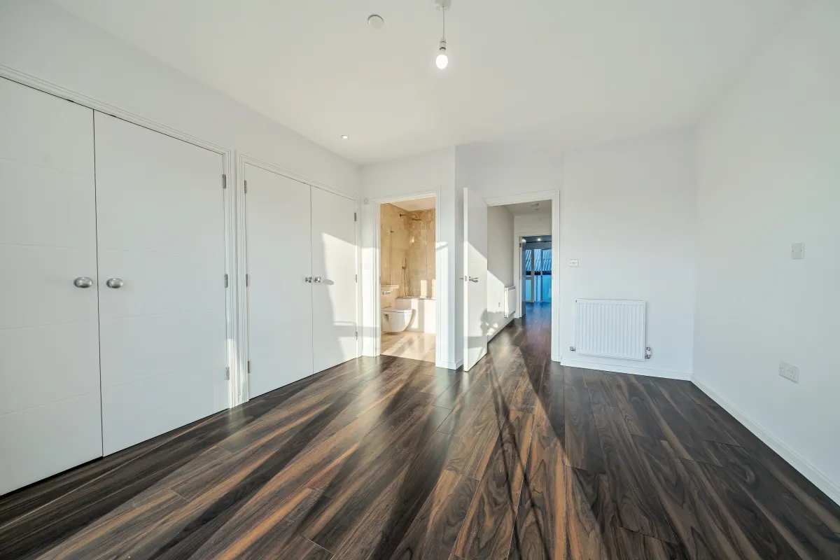 Elm Grove, Wimbledon, London, SW19, photo 9