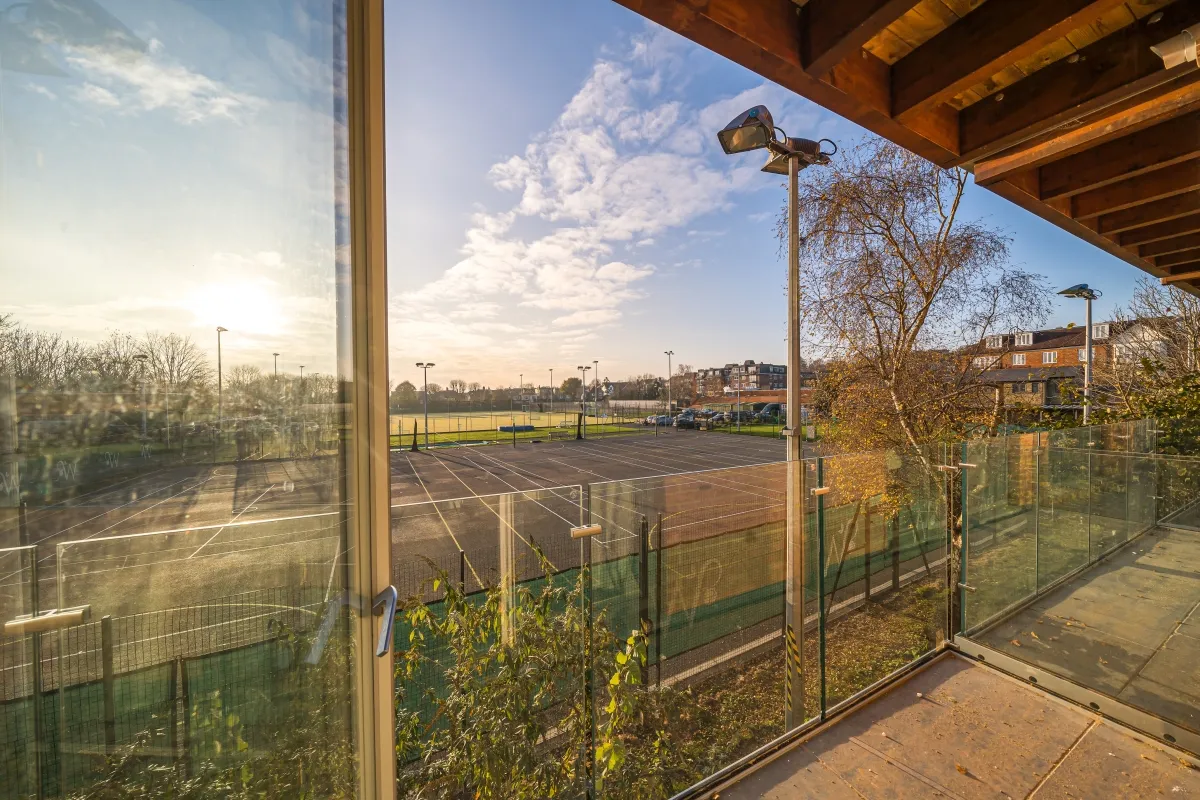 Elm Grove, Wimbledon, London, SW19, photo 7
