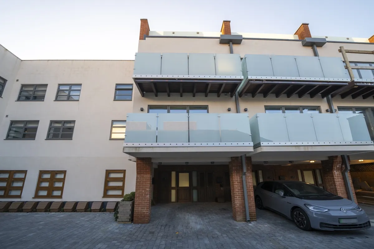 Elm Grove, Wimbledon, London, SW19, photo 12
