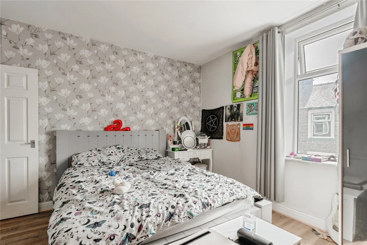 Cleveland Street, Colne, BB8, photo 9