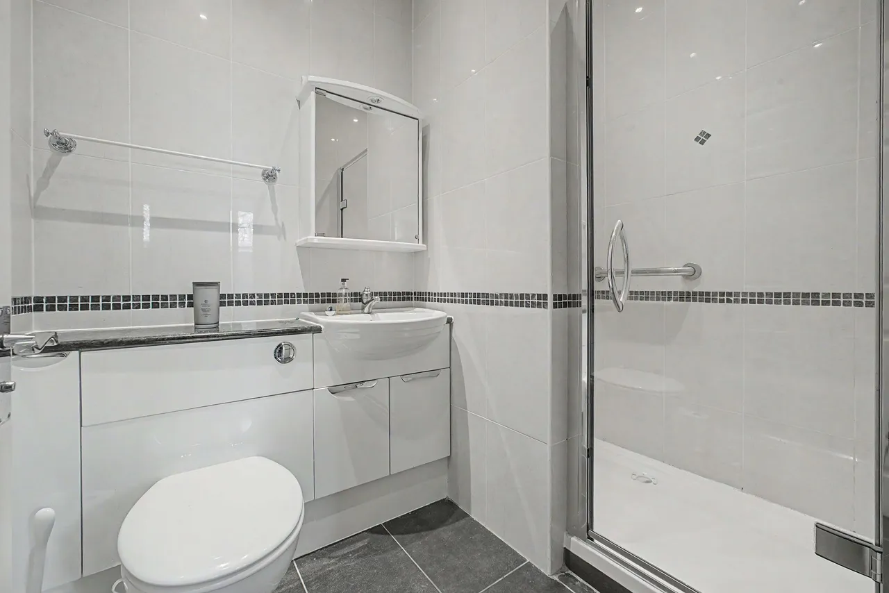 Inglewood St. Margarets Road, Altrincham, photo 6