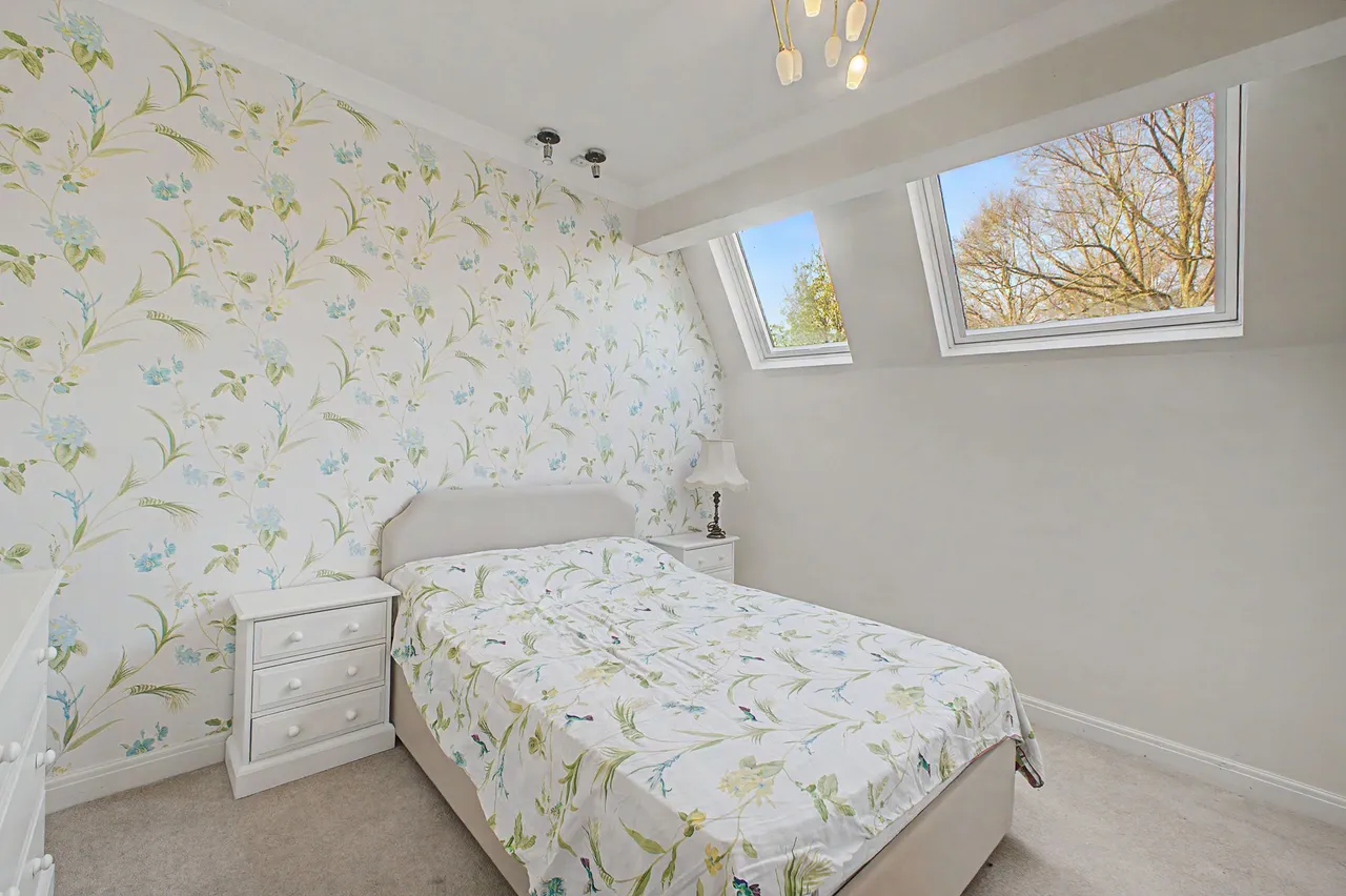 Inglewood St. Margarets Road, Altrincham, photo 4
