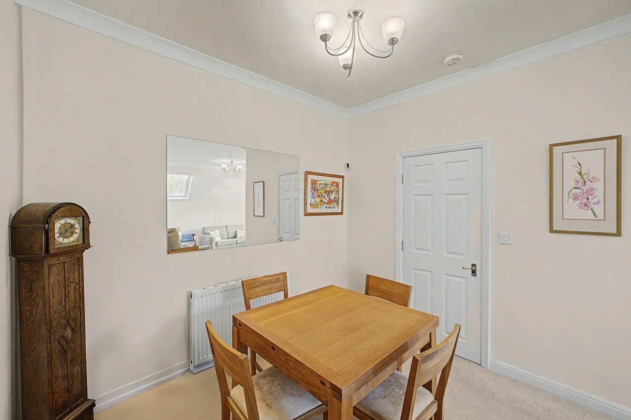 Inglewood St. Margarets Road, Altrincham, photo 5