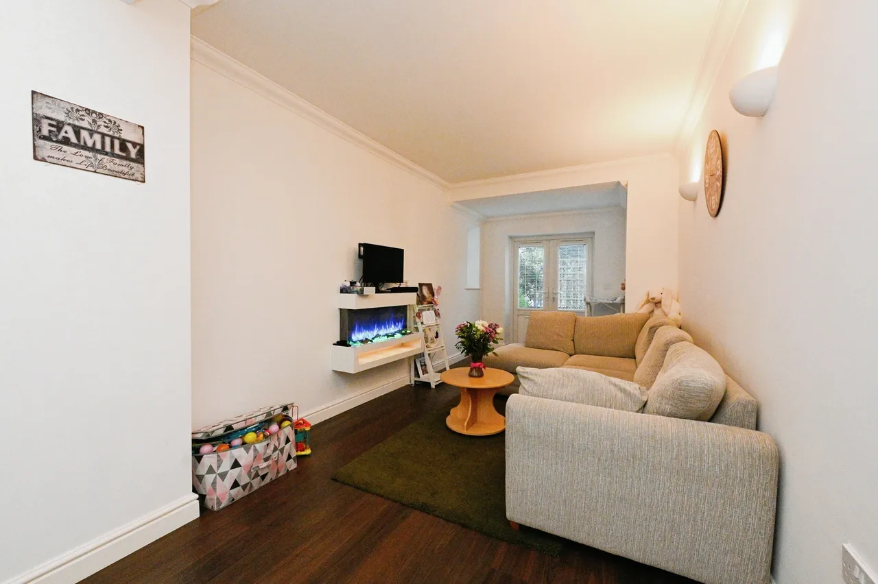 Caledonian House, 24 Westgate, Hunstanton, Norfolk, PE36, photo 11