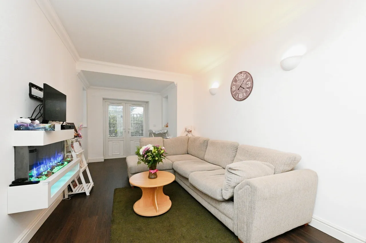 Caledonian House, 24 Westgate, Hunstanton, Norfolk, PE36, photo 3