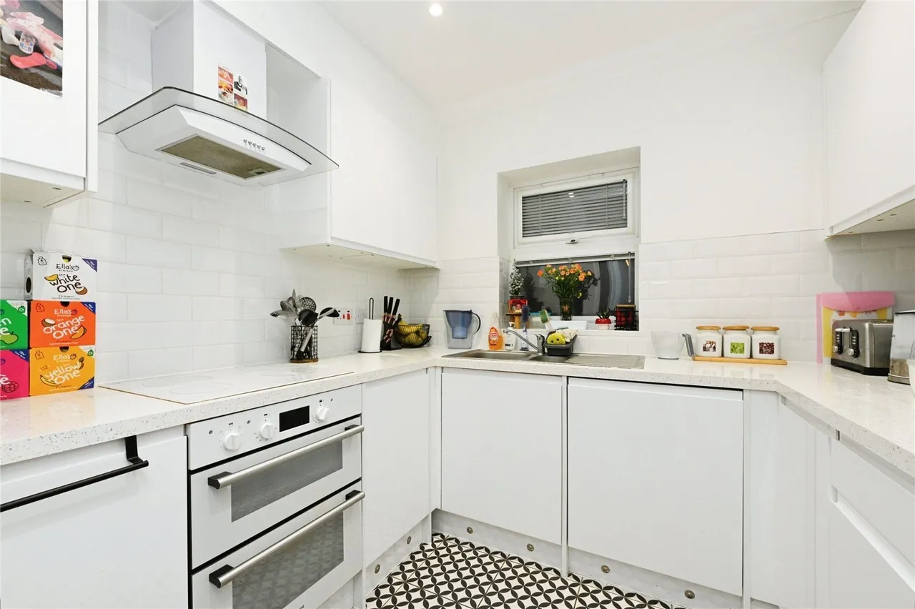Caledonian House, 24 Westgate, Hunstanton, Norfolk, PE36, photo 2