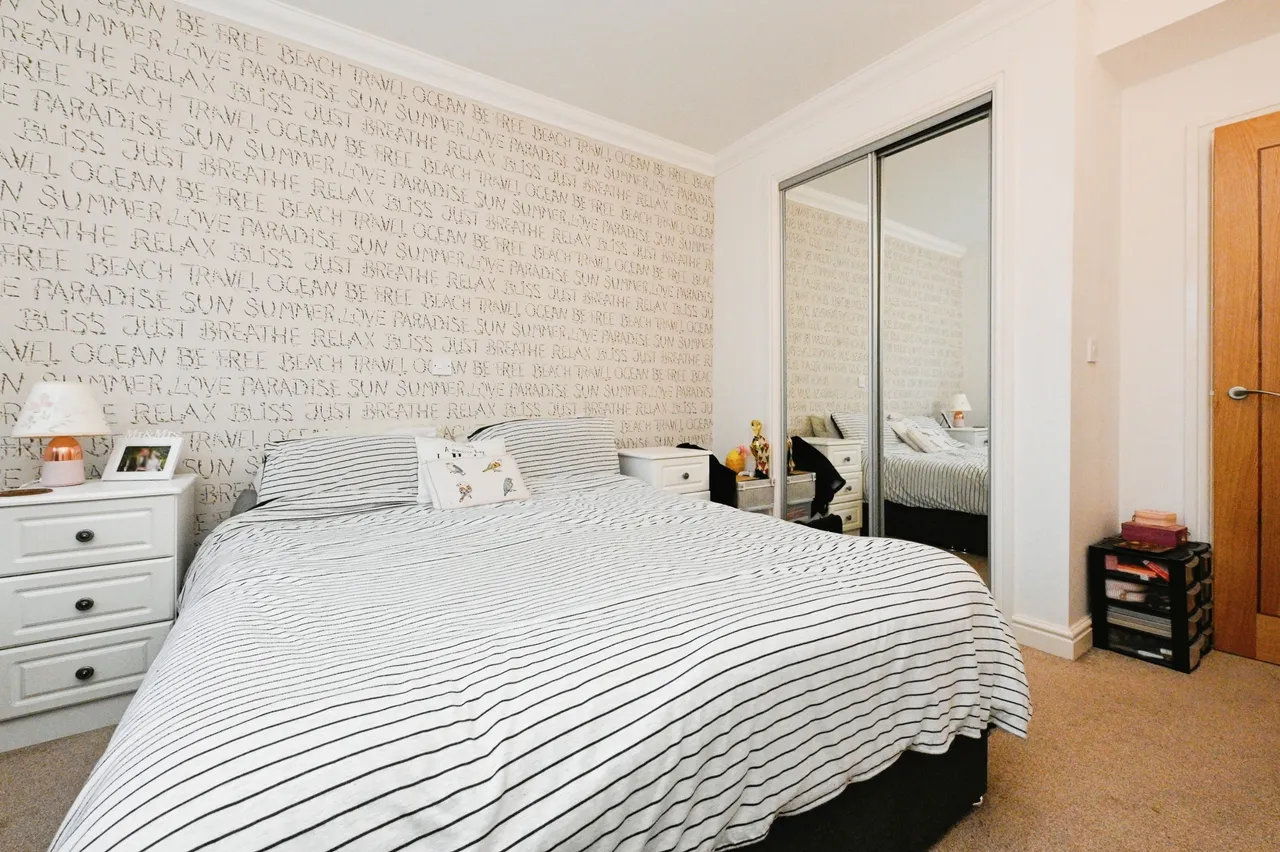 Caledonian House, 24 Westgate, Hunstanton, Norfolk, PE36, photo 6