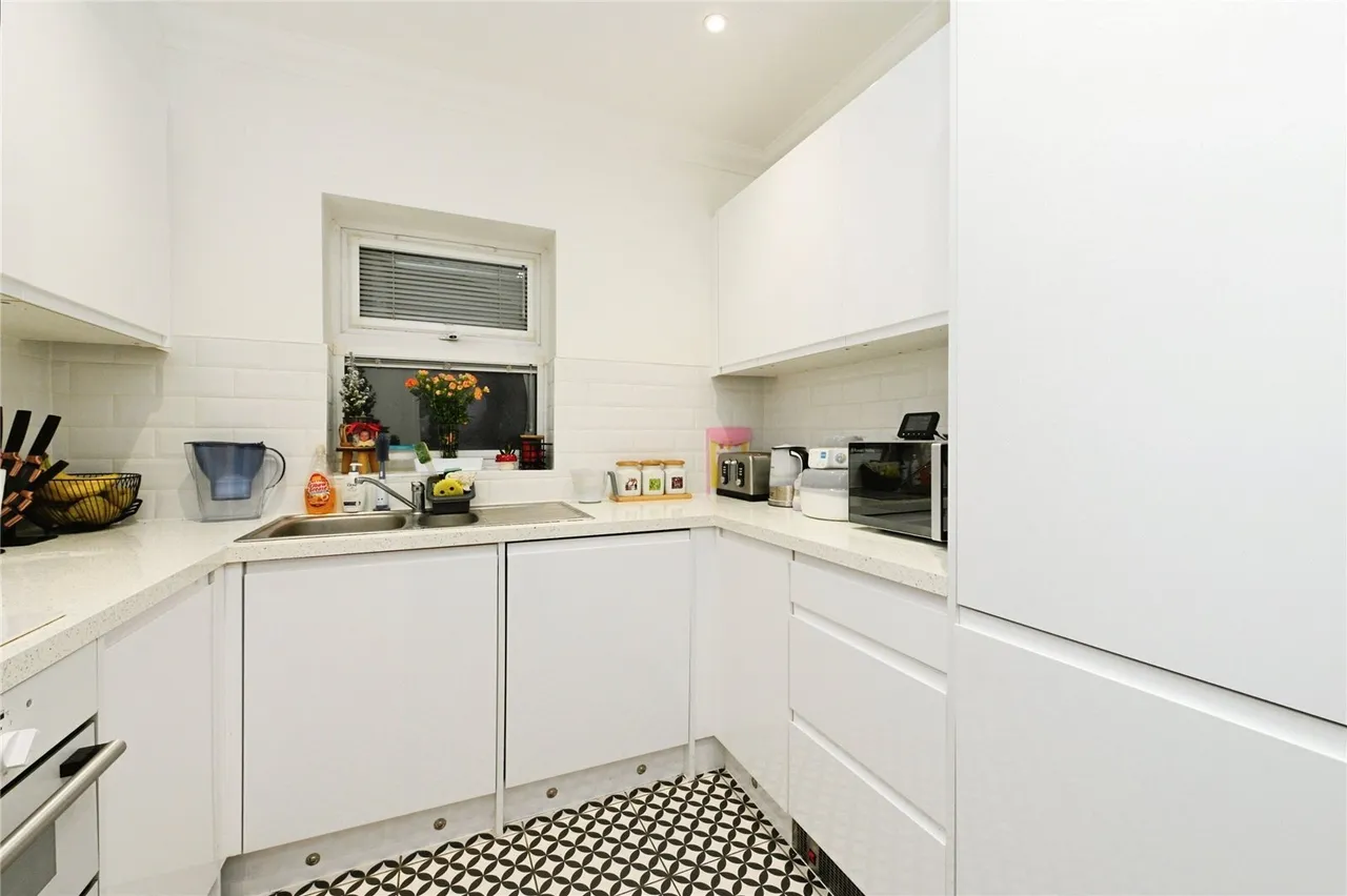 Caledonian House, 24 Westgate, Hunstanton, Norfolk, PE36, photo 4