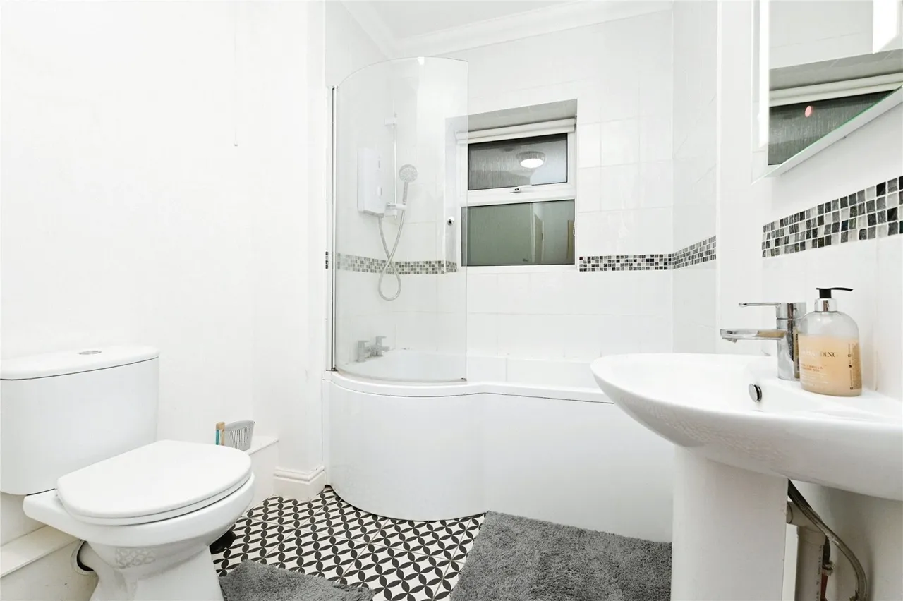 Caledonian House, 24 Westgate, Hunstanton, Norfolk, PE36, photo 8